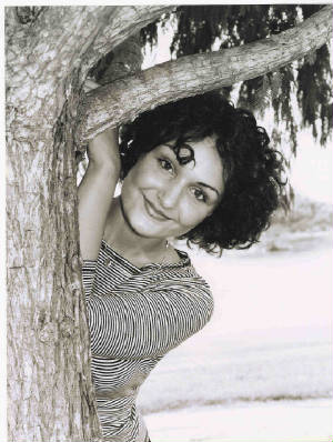 lisatree.jpg
